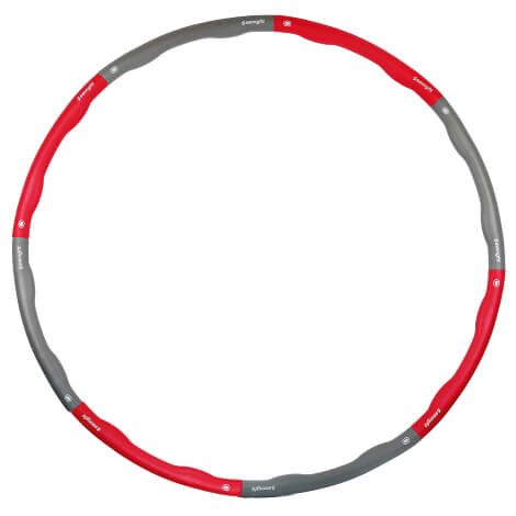 Swingfit Hula Hoop