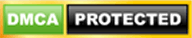 DMCA protégé